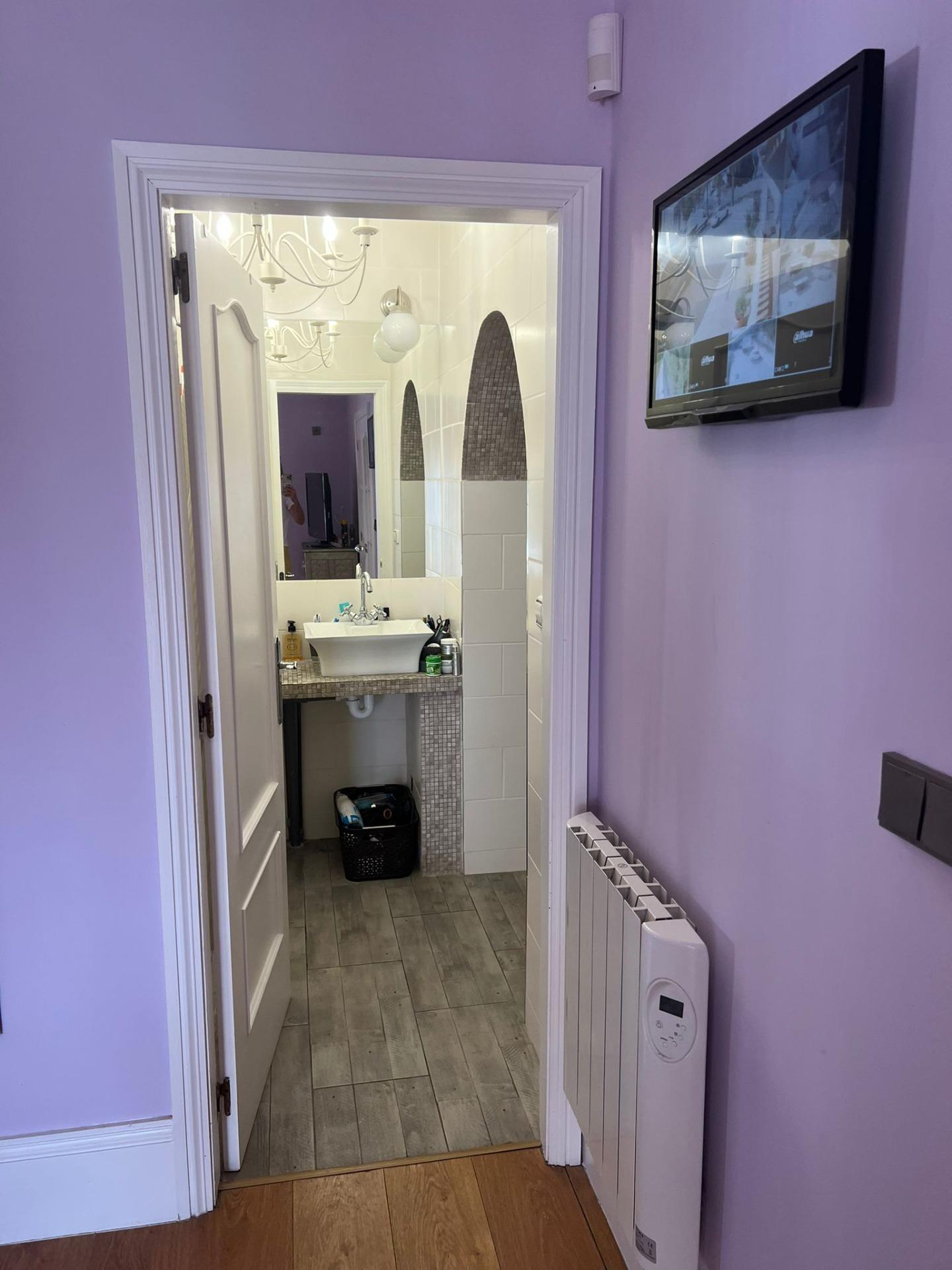 Bedrooms: 5, Bathrooms: 3, Villa in Almoradi, Alicante, Spain