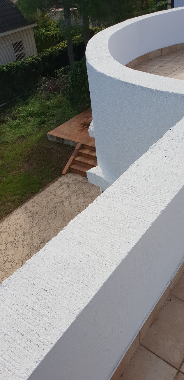 Bedrooms: 3, Bathrooms: 3, Villa in La Zenia, Alicante, Spain