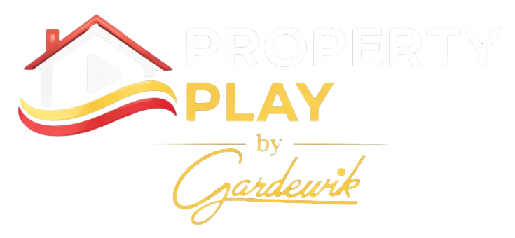 Property Play by Gardewik